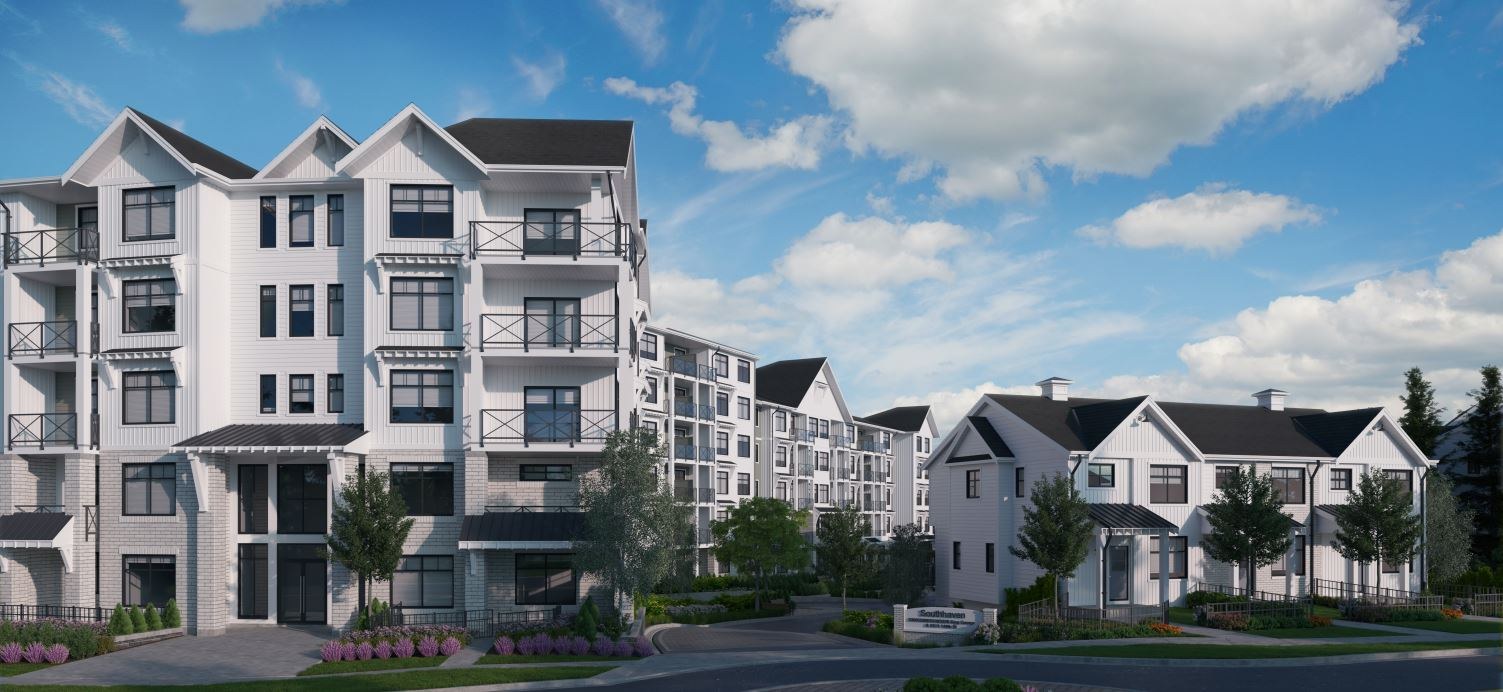 Southaven In Surrey photo 3